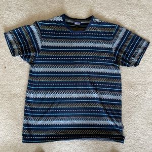 Patagonia T-shirt